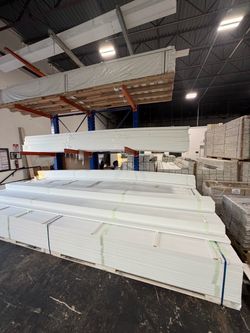 Baseboard