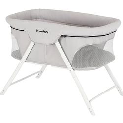 Dream On Me Portable Bassinet