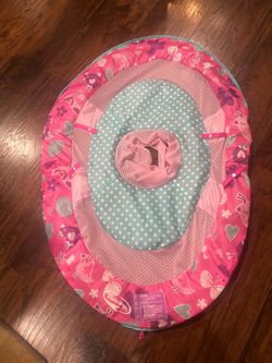 Swimways Sun Canopy   Baby Pool