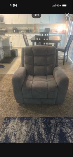 3 piece sofa set