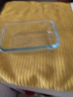 Dish