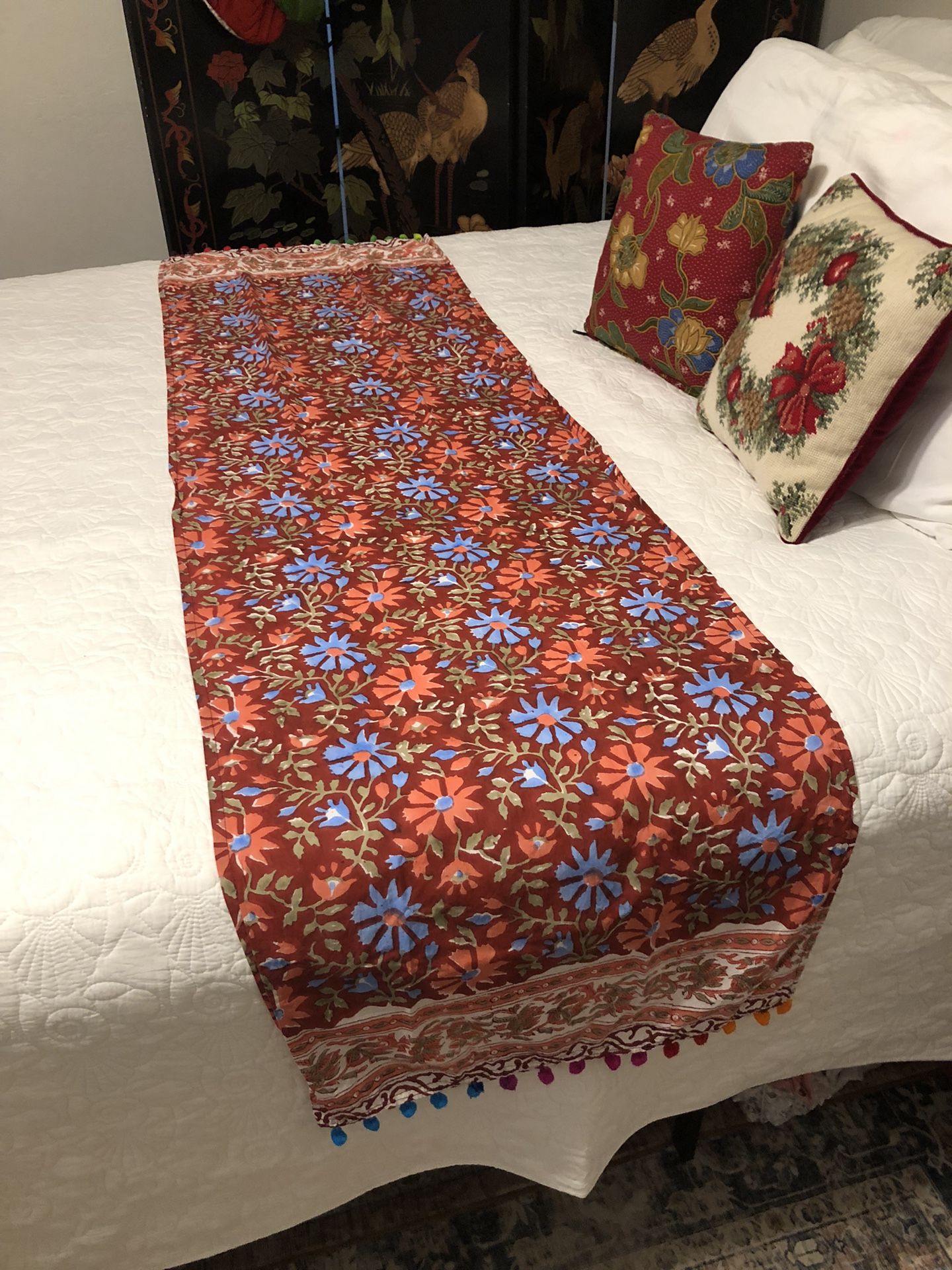 Table Runner