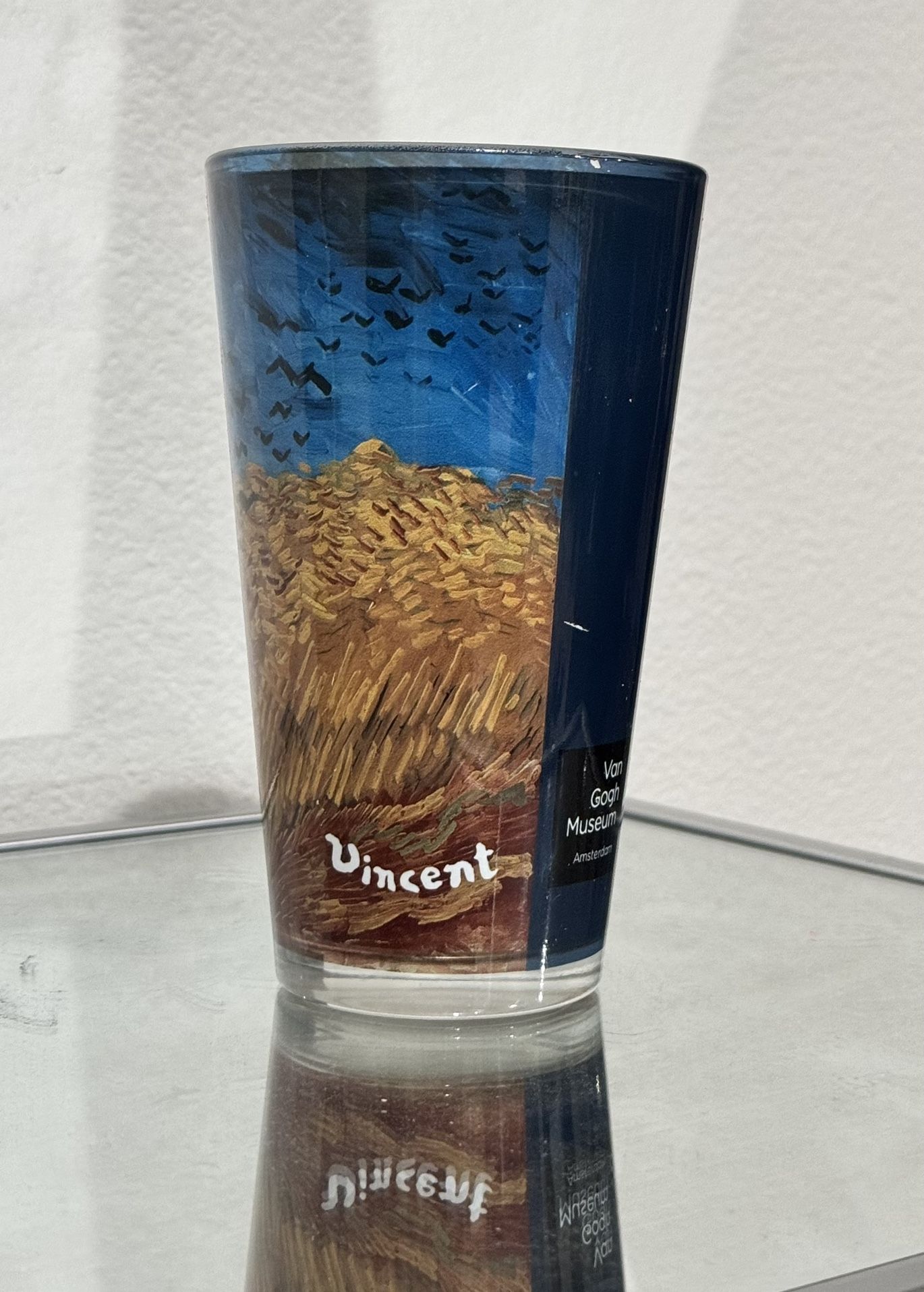 Souvenir- 6 PC