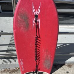 Hubb Boogey Board 41” 42” David Hubbard Custom X Hubbard David Hubbard Signature Bodyboard Others Available Beginner To High End To Signature Models 4