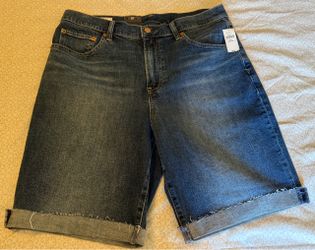 Gap Shorts