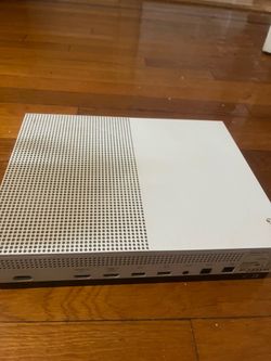 Xbox