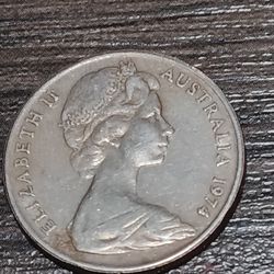 This One Is A Very Great Piece For Your Collection Only For Collectors Collectable 