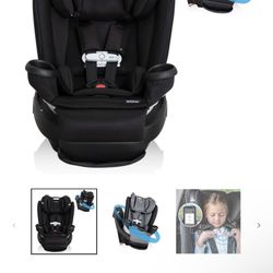 Revolve360 Extend