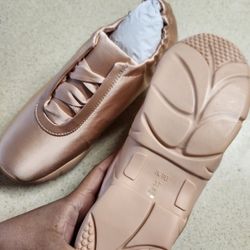 JW PEI Zapatillas 