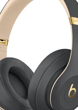 Beats Studio 3 Wireless