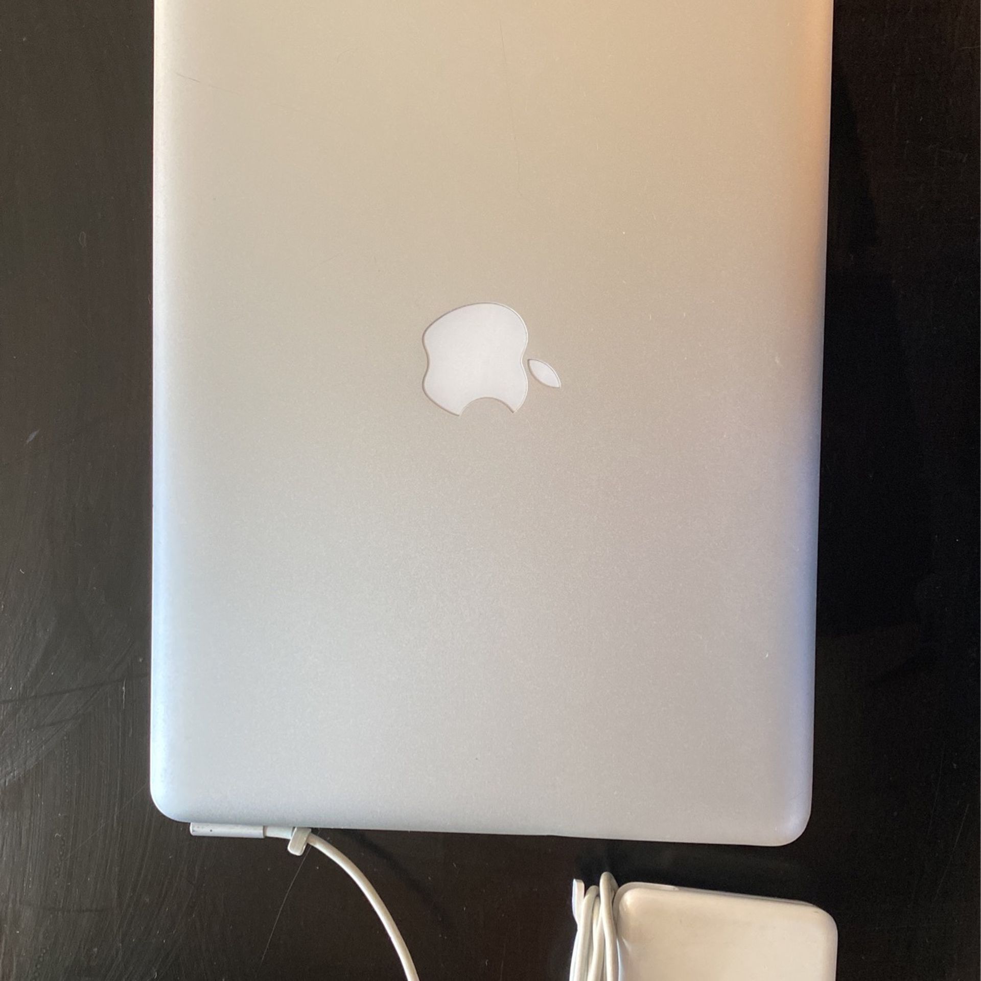 MacBook Pro 13” Mid 2012 Excellent Condition