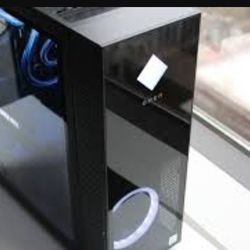 Omen 30L
