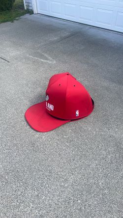 Portland Trailblazers Rip City Dog House