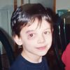 Ethan DiRosato