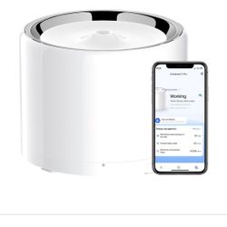 PETKIT Eversweet 3 Pro Water Fountain