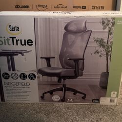 Rolling Office Chair(s)