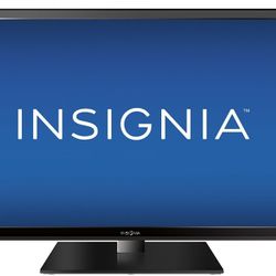 Insignia 32 Inch LED