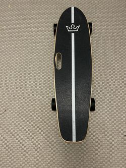 Kyng Electric Skateboard
