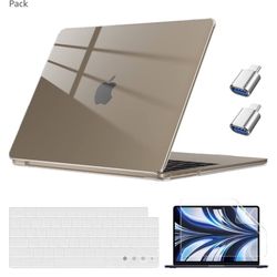 Laptop Case