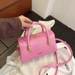 Crossbody Women’s Bags 