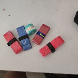 Badminton Combo