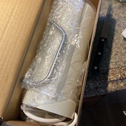 Brand New Countertop Water Filter 