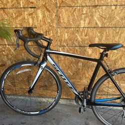 2014 Scott Speedster Road Bike - Size 52cm, Great Shape