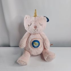 F-A-O  SOOTHING PLUSH