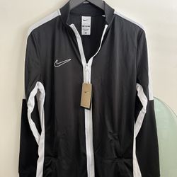 Nike Jacket 