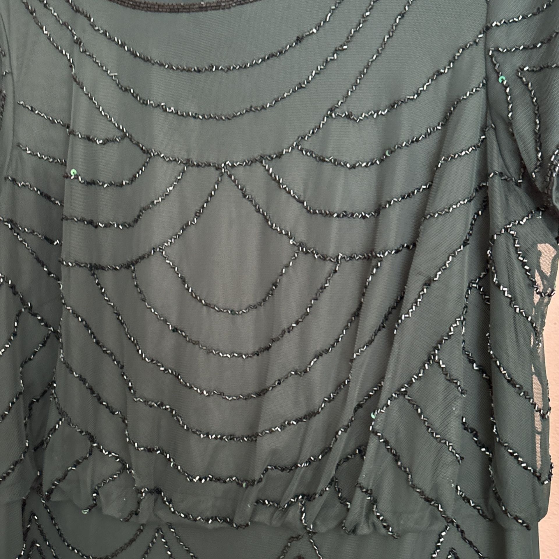 Adrianna Papell Dress