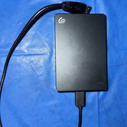 PS4 4tb external HDD (ALOT OF GAMES)