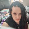 Rebekah H