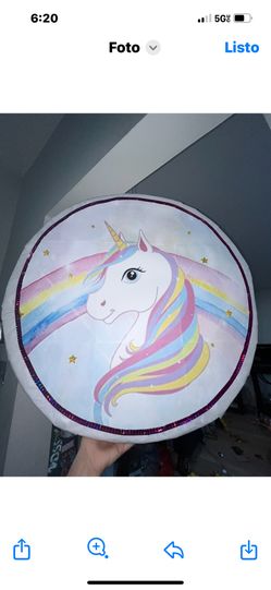 Piñata Unicorns