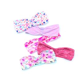 USED! 5 Victoria's Secret Pink Bandeaus XS