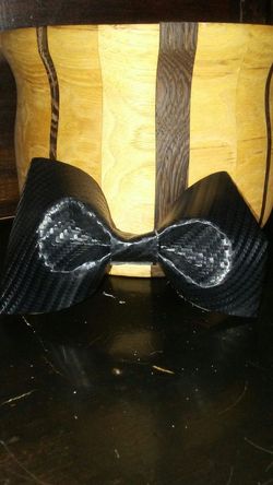 Stylish Handmade Hairbow