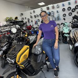 2025 Vitacci Tank pro