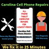 Garner  (WE FIX PHONES)