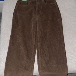 Empyre Pants