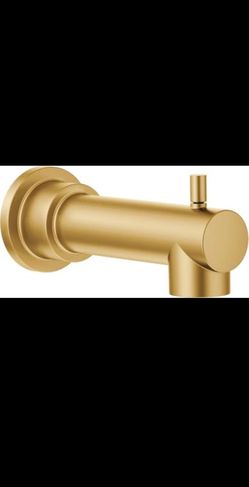 Diverter, Moen