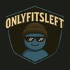 onlyfitsleft