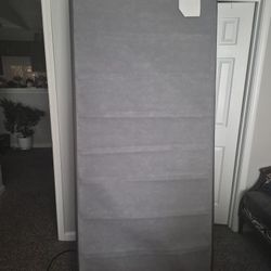 2 Twin Xl Box Springs For Cali KING Mattress
