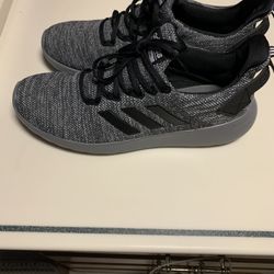 Adidas Cloudfoam Lite Racer Byd Size 10.5