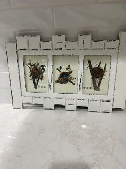 Picture Frame