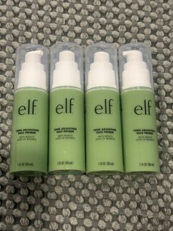 elf primer 