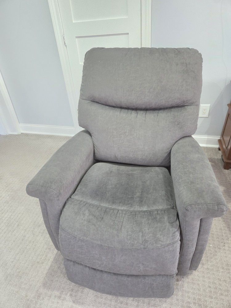 Recliners Chair