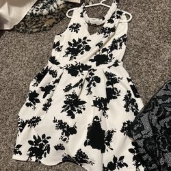 Size 8