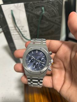Ap watch