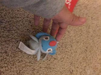 Pokémon