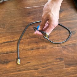 3 Ft HDMI Cable 