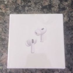 Apple AirPods Pro 2 